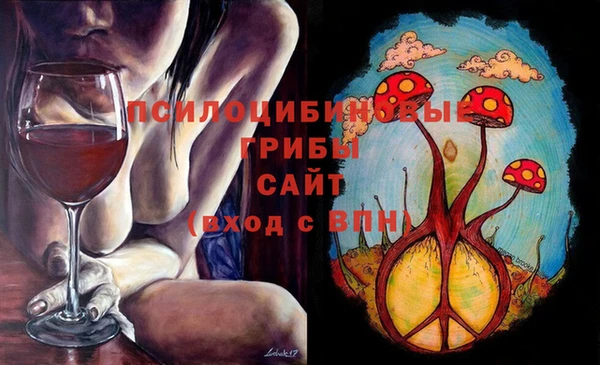 бошки Беломорск