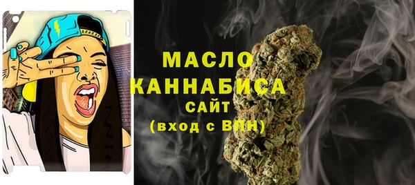 2c-b Богородск